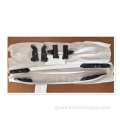 /msite/products/detail/productid/63156043/id/1519528.html